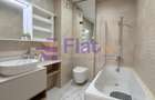 Apartament 3 Camere Brașov Tractorul Grandis Residence - 14