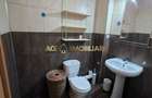 2 Camere de inchiriat | Edenia Titan | Centrala | Petfriendly - 5