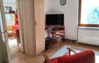 Apartament 3 camere in casa zona Central - 3