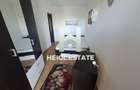 Apartament cu 2 camere, centrala proprie si aer conditionat in zona Sagului - 4