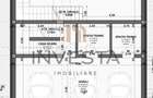 Apartament 4 camere in imobil tip vila,121.74 mp utili + terasa 28 mp! - 3