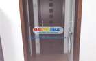 Apartament 2 camere 48 mp | Metrou Piata Sudului | - 9
