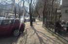 Apartament 3 camere, zona Slajan - 1
