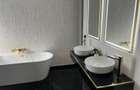 Vila P+1,2021,teren 350mp,piscina,4 sau 5 dormitoare,3 bai,2 locuri parcare - 18