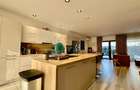 REV2003439 Vila 5 camere 175mp Complex residential - 10