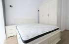 Apartament 2 camere SILK DISTRICT - 10