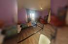 🏡 Casă spațioasă la super pret 477 euro/mp - 24
