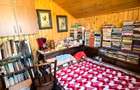 Casa in centrul orasului Breaza , pret redus 85000E - 39