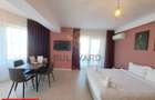 Pret Special! Apartament de vanzare la cheie in bloc nou! - 11