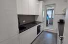 Apartament 3 camere l 81mp l 2 parcari incluse l 195.000euro - 4