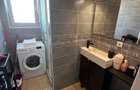 Apartament 2 camere - De Inchiriat - Cartierul Arhitecților - 8