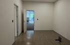 spatiu birouri 228 mp | Universitate | Nicolae Balcescu - 16