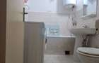 Apartament cu 2 camere + 2 terase - 7