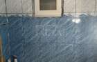 2 camere, 3/9, semidecomandat-Gorjului - 8