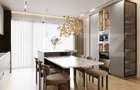 Duplex 129 mp, curte de 416 mp, la doar 15min tops de condus de Marasti - 5