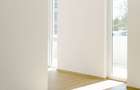 Apartament 2 camere, cu parcare inclusa, zona Aradului central - 4