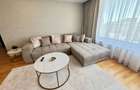 Apartament 3 camere Herastrau-Soseaua Nordului - 10