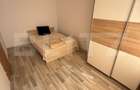 Apartament 4 camere, 2 bai, mobilat si utilat, 10 min pana la AFI Mall - 1