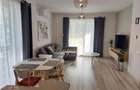 Apartament MODERN 2 camere, ADORA FOREST + loc de parcare- Zona Lipovei - 4