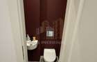 Apartament 3 camere Poarta Schei Brasov