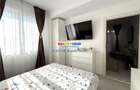 Apartament 2 camere de vanzare in Militari Residence - Tineretului - 5