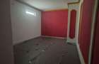 Zona Calea Victoriei teren 404 mp - 18