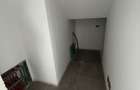 Casa Individuala in Chinteni 700mp teren zona str Crangului - 6