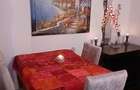 APARTAMENT 3 CAMERE | PIATA VICTORIEI | BLOC REABILITAT | BOILER | - 6