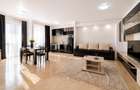 Apartament 2 camere Mamaia Centru–Solid Residence-Proprietar–Parcare subterană - 9