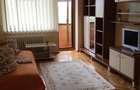 Apartament 2 camere  zona City Park Mall - 400 euro - 1