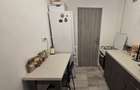 Gara de Nord - 1 minut metrou  Gara de Nord, - Apartament MODERN - 4