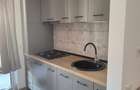 Aparatorii Patriei metrou -complex Venus 4--centrala proprie-pet friendly - 1
