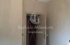 Apt în Vila /Casa Casin /Domenii/ Arcul de Triumf - 15