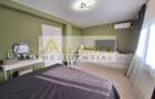 DUPLEX PREMIUM RENOVAT 2025 TREND RESIDENCE FOTOVOLTAICE 5 KW