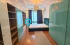 3 camere zona Iancu Nicolae | complex cu piscina - 10