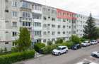 Sacele-Apartament 2 camere+2 locuri de parcare - 13