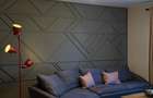 Unirii, Parcul Carol, ISG Residence II - 2
