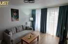 I OFERTA I Apartament cu 2 camere I 55 mp I Parcare I Zona Tractorul I - 1