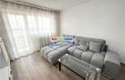 Inchiriere apartament 2 camere, modern, Ploiesti, Republicii - 13