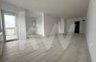 Apartament 2 camere la cheie balcon parcare 48,6mpu Et.3 Doamna Stanca - 3