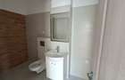 Apartament cu 3 Camere 2 bai Theodor Pallady langa metrou N Teclu - 5