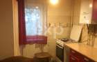 Apartament 3 camere | 2 bai | Zorilor - 3