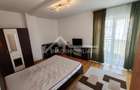Apartament cu 3 camere, constructie noua, parcare, Strada Closca - 11