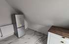 Apartament 4 camere in casa, mobilat si utilat nou GHIMBAV