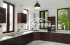 Vila amplasata in complex rezidential, piscina, padure, IANCU NICOLAE - 11