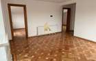 Vilă 9 camere | Drumul Taberei | Ideal birouri / rezidenta - 14