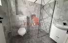 Duplex | 4 camere | Asfalt | Finisaje premium | Curte generoasa | - 12
