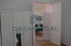 Apartament stilat, ultracentral-Alecsandri, ideal pentru locuire sau investiție - 14
