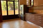 Vila individuala 13 camere, 7 bai, piscina, gradina, barbeque, parcari, Pipera - 11