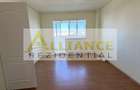 EXCLUSIVITATE - 2 camere renovat - gata de mutat - 1